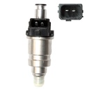 Inyector de Combustible Tomco 15828