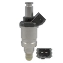 Inyector de Combustible Tomco 15835