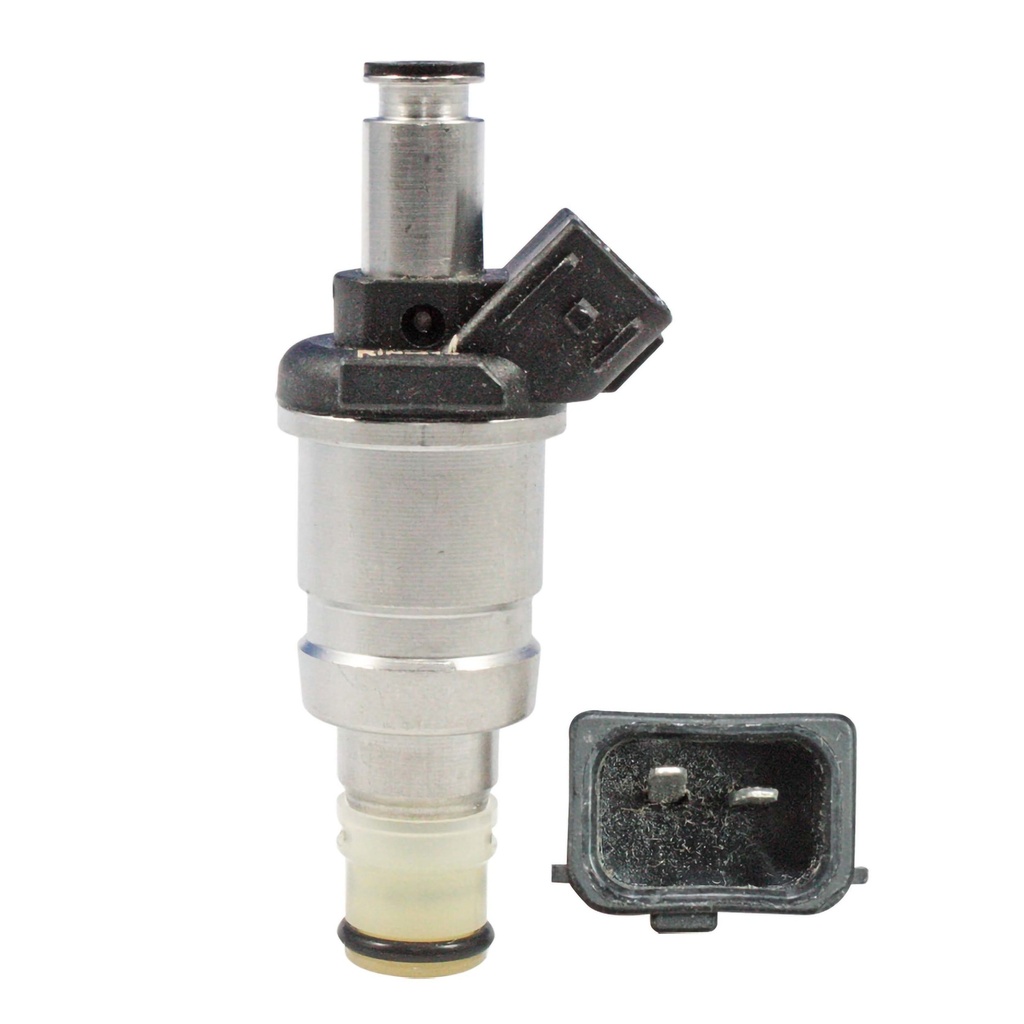 Inyector de Combustible Tomco 15836