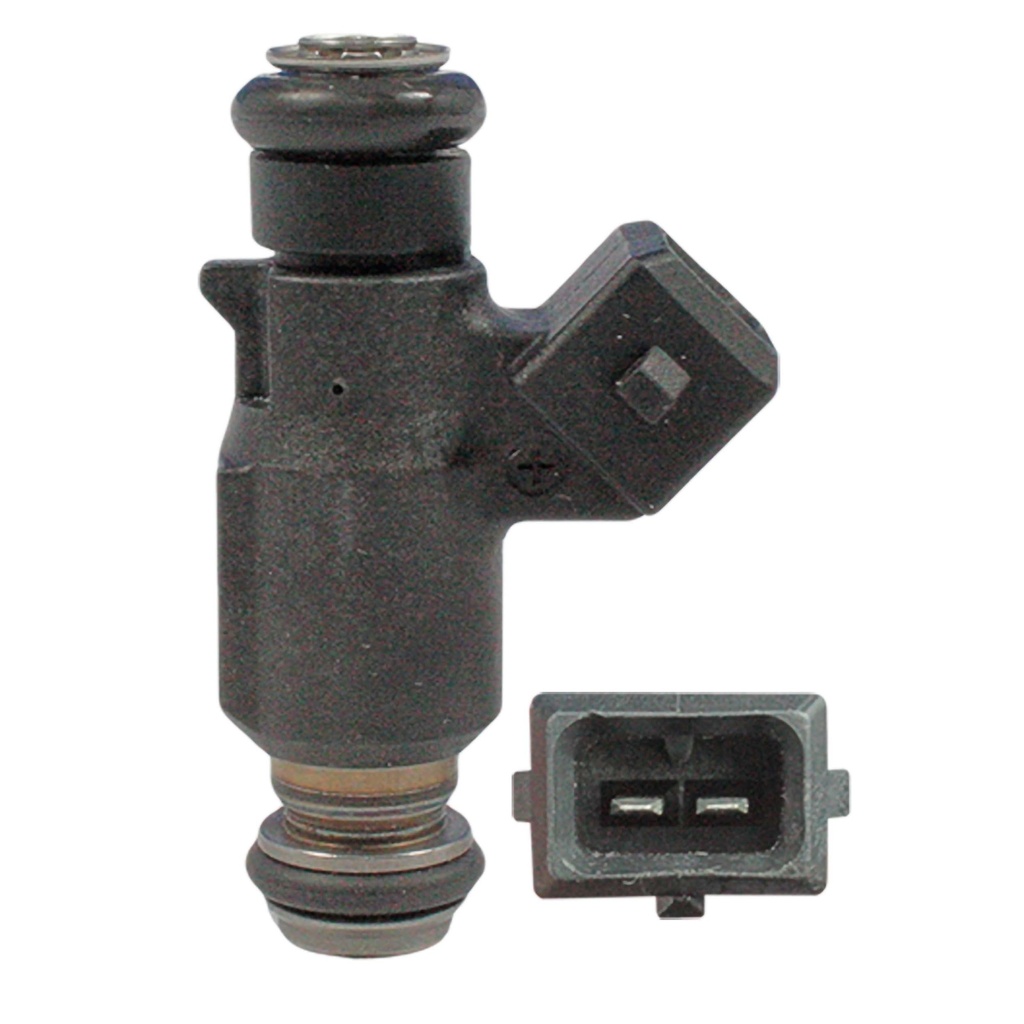 TK-15838 — Inyector de Combustible Tomco 15838