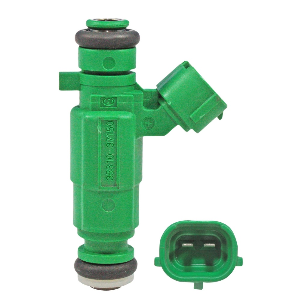 TK-15839 — Inyector de Combustible Tomco 15839