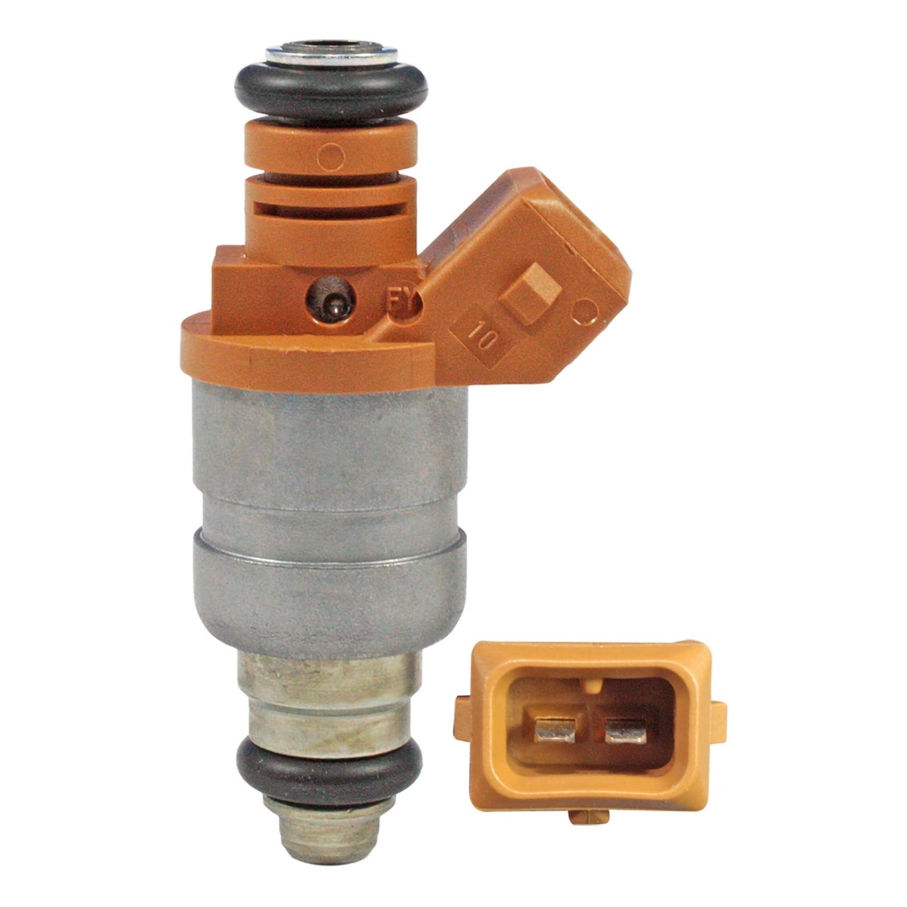 TK-15840 — Inyector de Combustible Tomco 15840