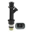 Inyector de Combustible Tomco 15841