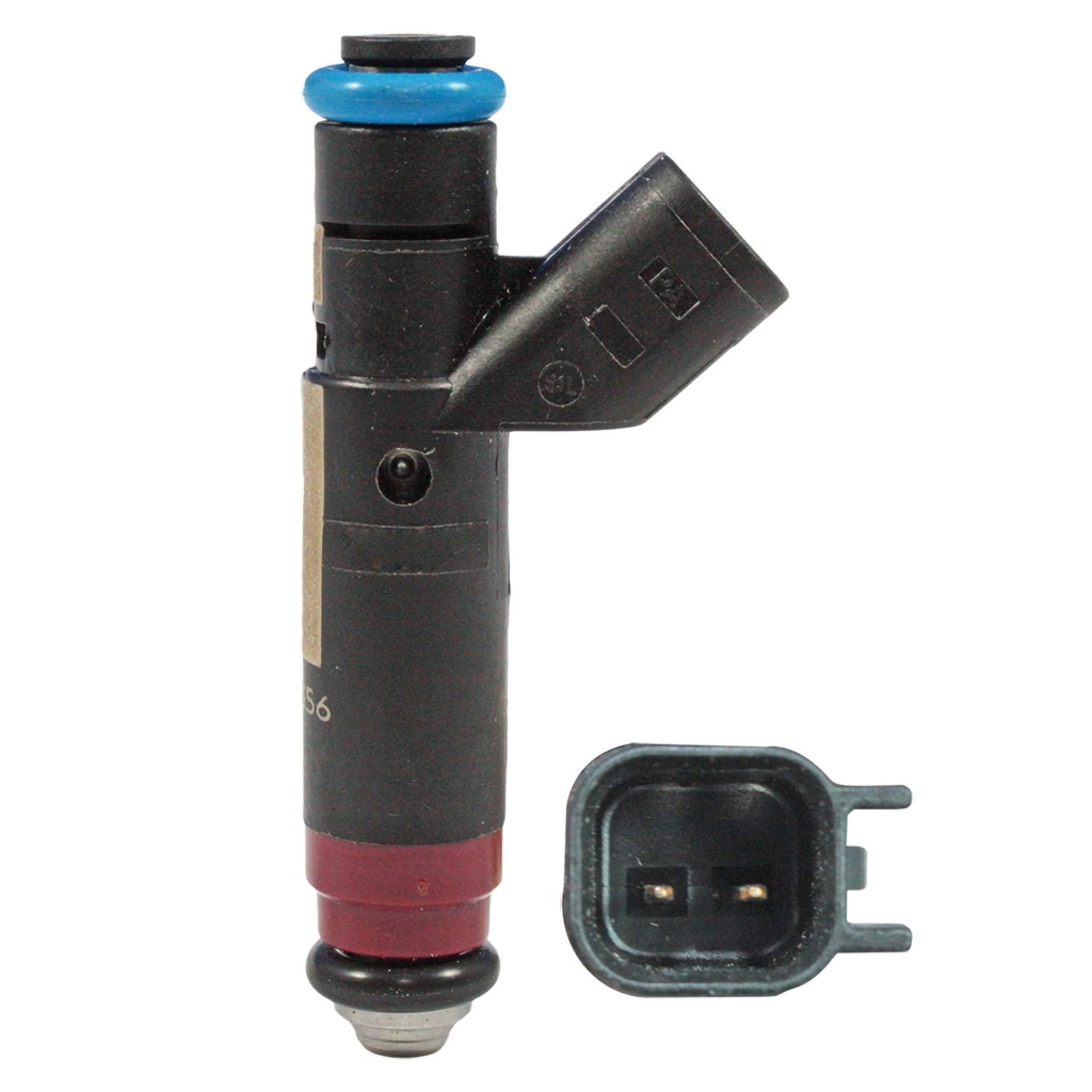 Inyector de Combustible Tomco 15845