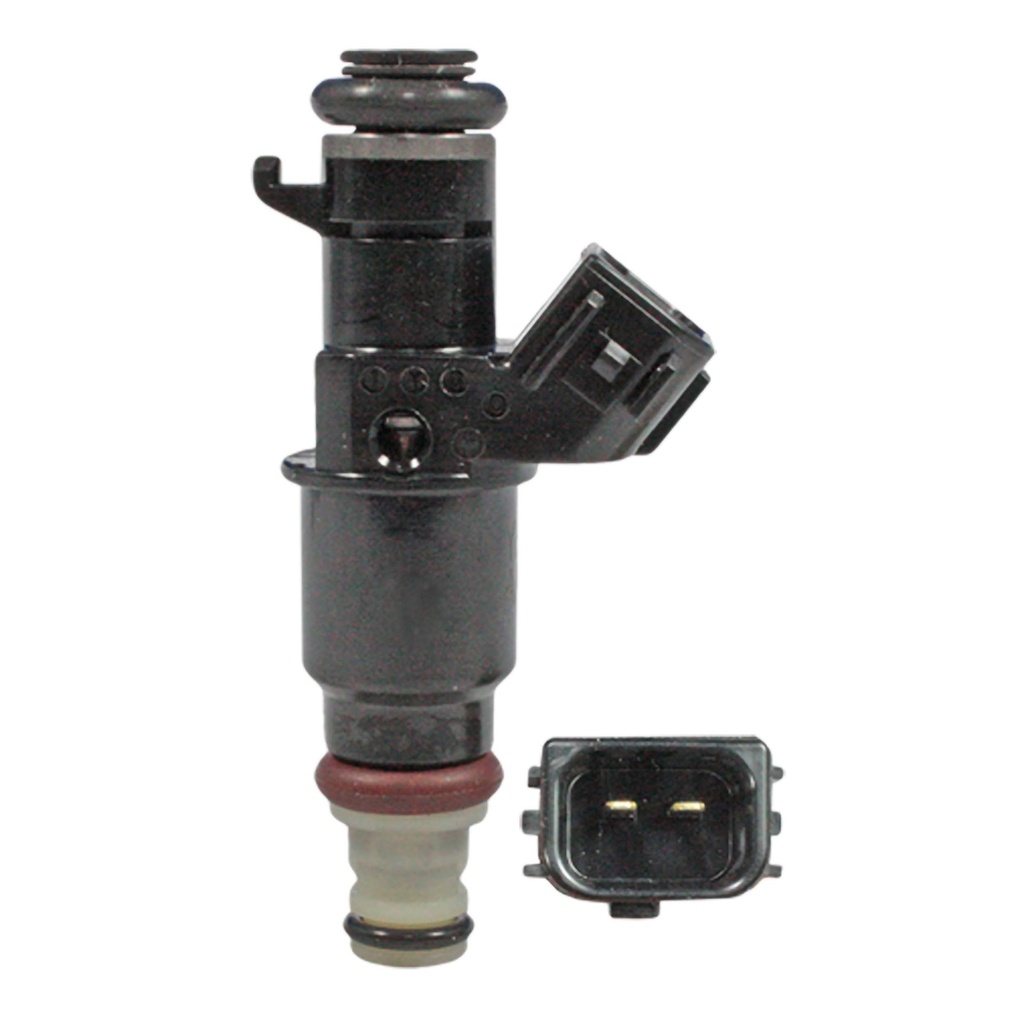 Inyector de Combustible Tomco 15849