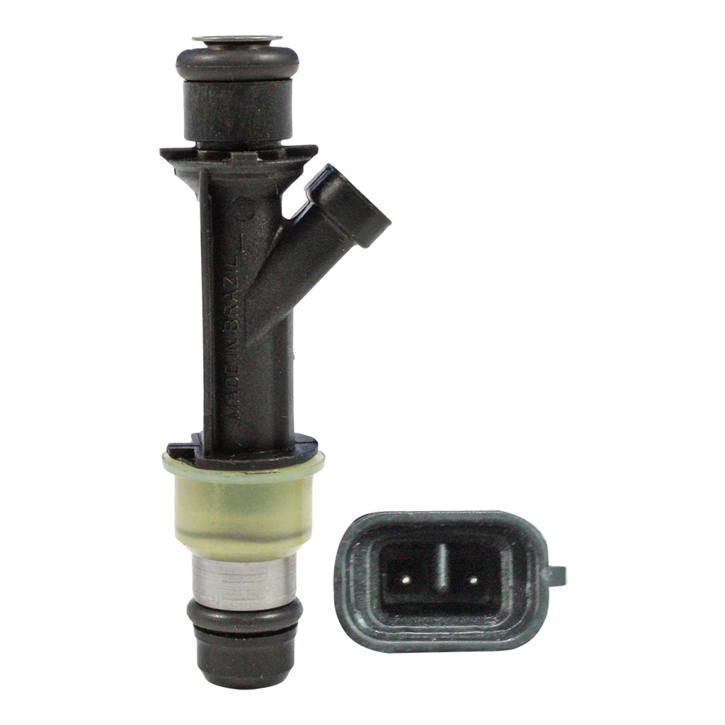 TK-15861 — Inyector de Combustible Tomco 15861