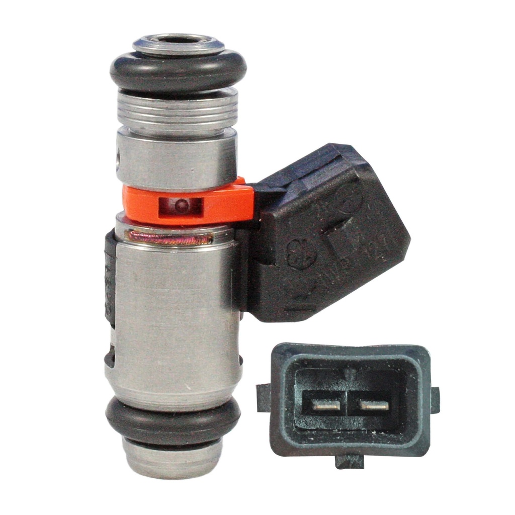 Inyector de Combustible Tomco 15862