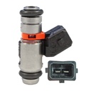 Inyector de Combustible Tomco 15862
