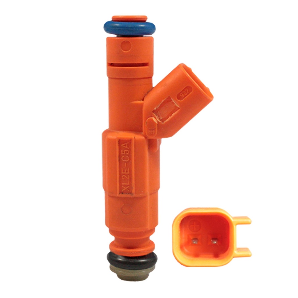 Inyector de Combustible Tomco 15863