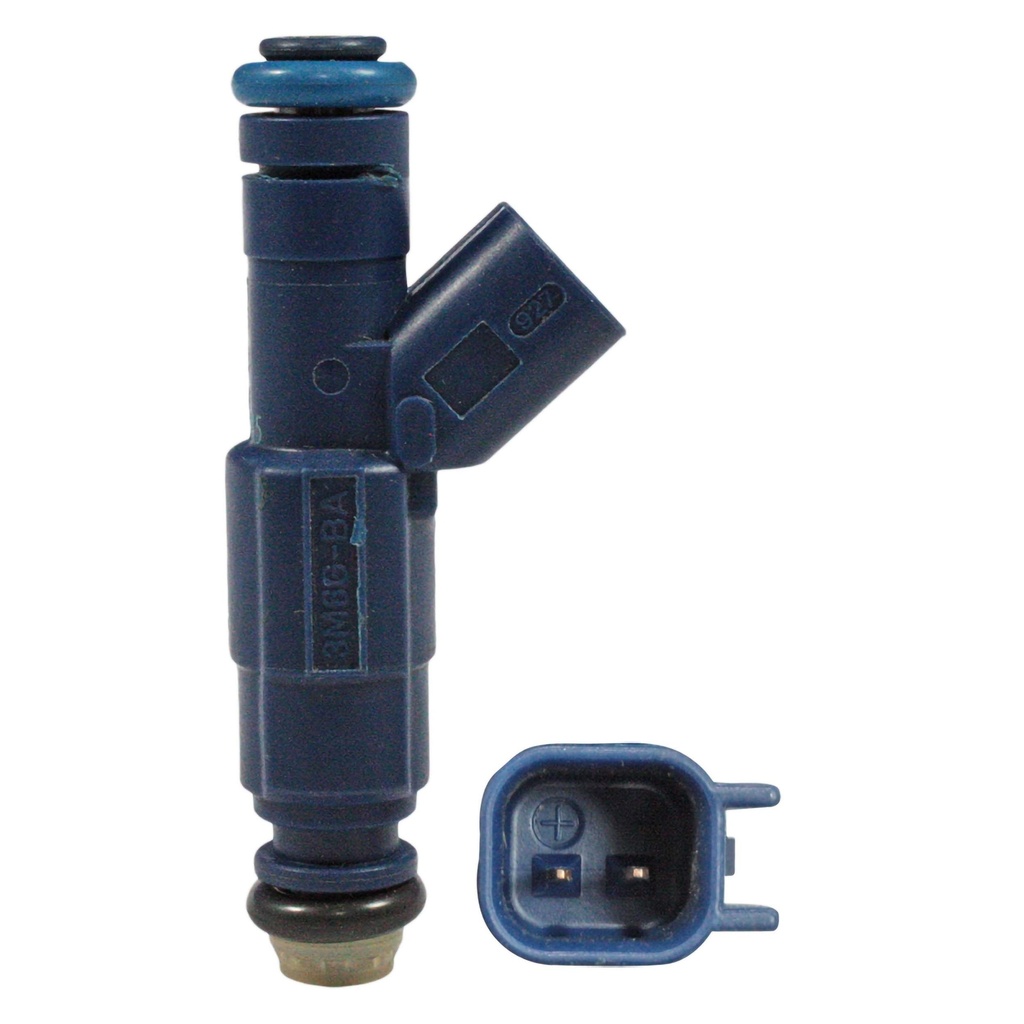 TK-15865 — Inyector de Combustible Tomco 15865