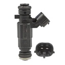 Inyector de Combustible Tomco 15868