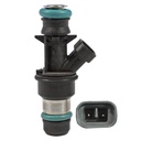 Inyector de Combustible Tomco 15871