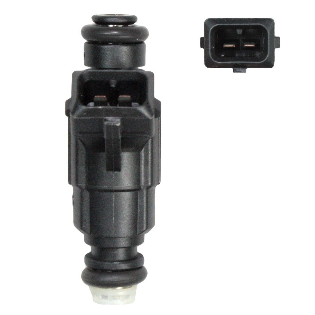 Inyector de Combustible Tomco 15872