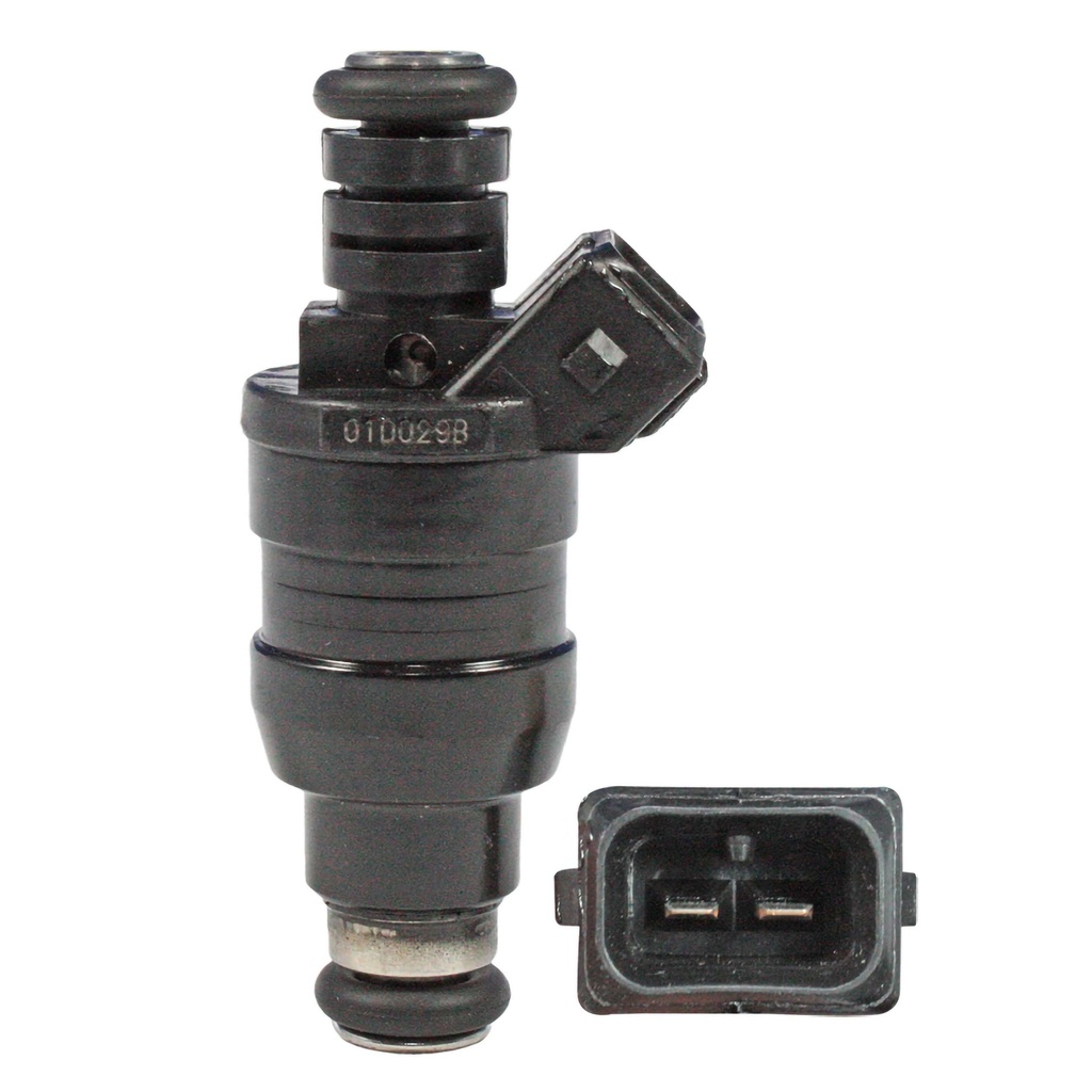 TK-15874 — Inyector de Combustible Tomco 15874