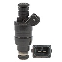 Inyector de Combustible Tomco 15874