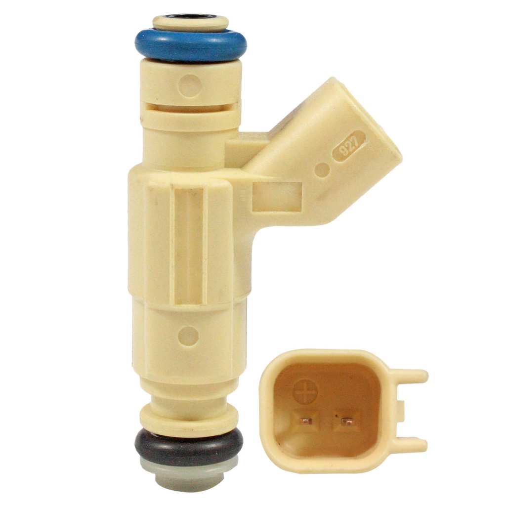TK-15878 — Inyector de Combustible Tomco 15878