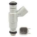 Inyector de Combustible Tomco 15879
