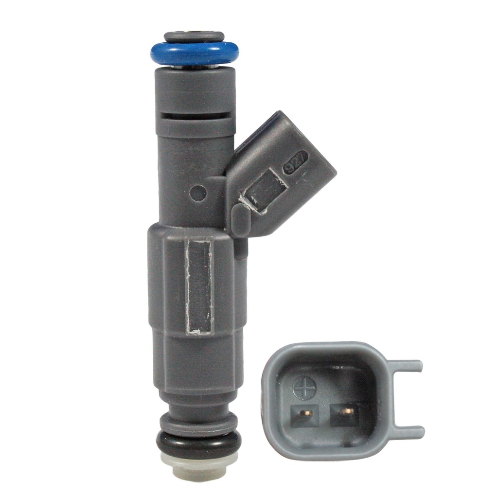 TK-15880 — Inyector de Combustible Tomco 15880