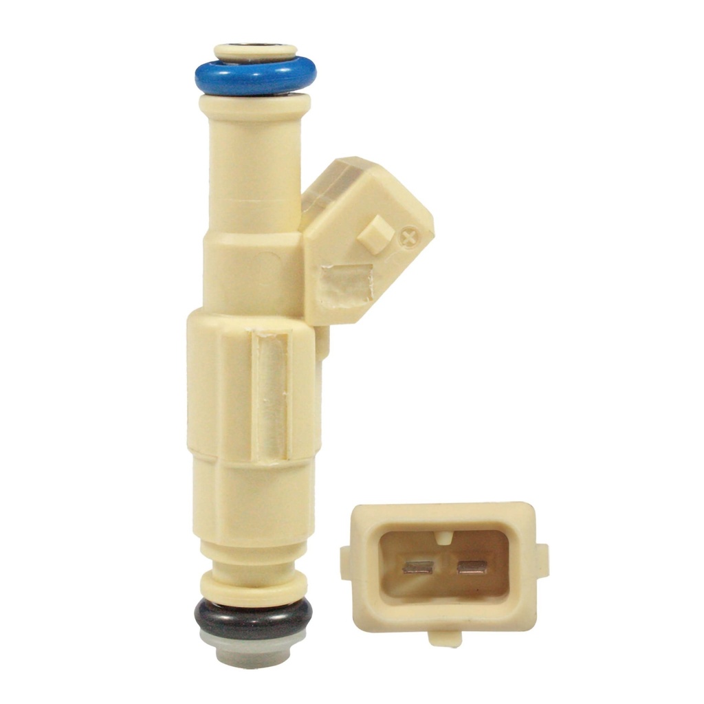 TK-15881 — Inyector de Combustible Tomco 15881