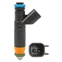 Inyector de Combustible Tomco 15884