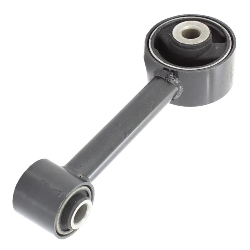 EA-8177 — SOPORTE DE TORSION TRASERO JAC SEI 2 L4 1.5L 2017-2024