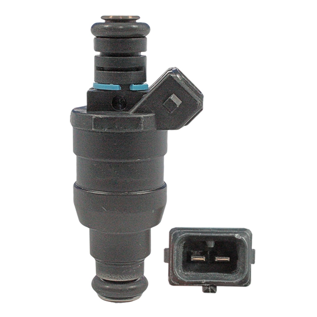 TK-15888 — Inyector de Combustible Tomco 15888