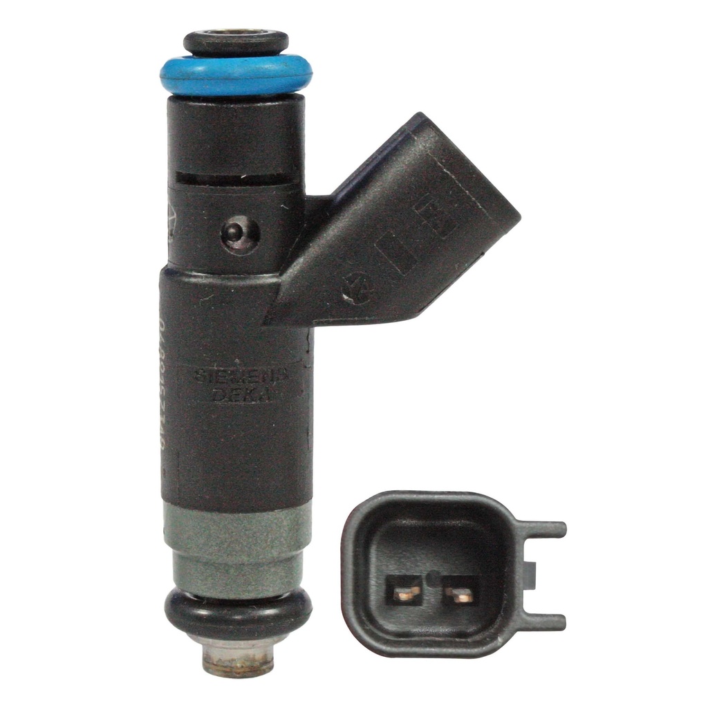 TK-15889 — Inyector de Combustible Tomco 15889