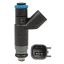 Inyector de Combustible Tomco 15889