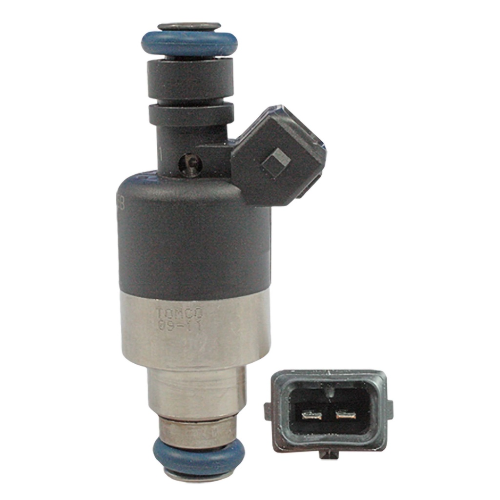 TK-15890 — Inyector de Combustible Tomco 15890