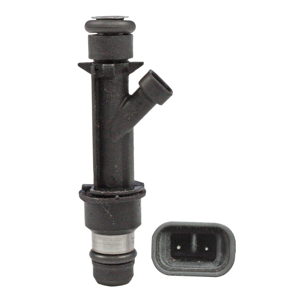 Inyector de Combustible Tomco 15891