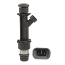 Inyector de Combustible Tomco 15891