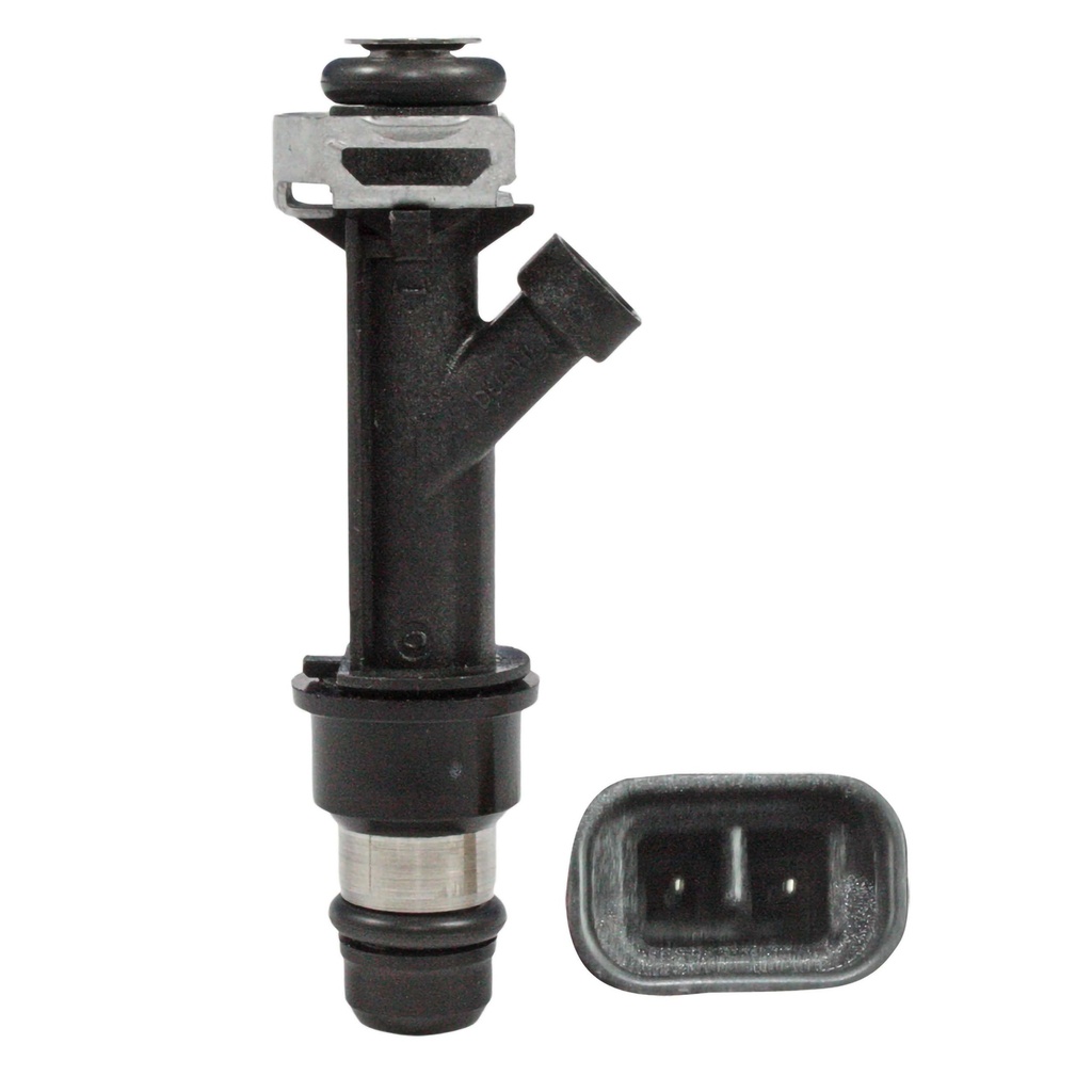 TK-15892 — Inyector de Combustible Tomco 15892