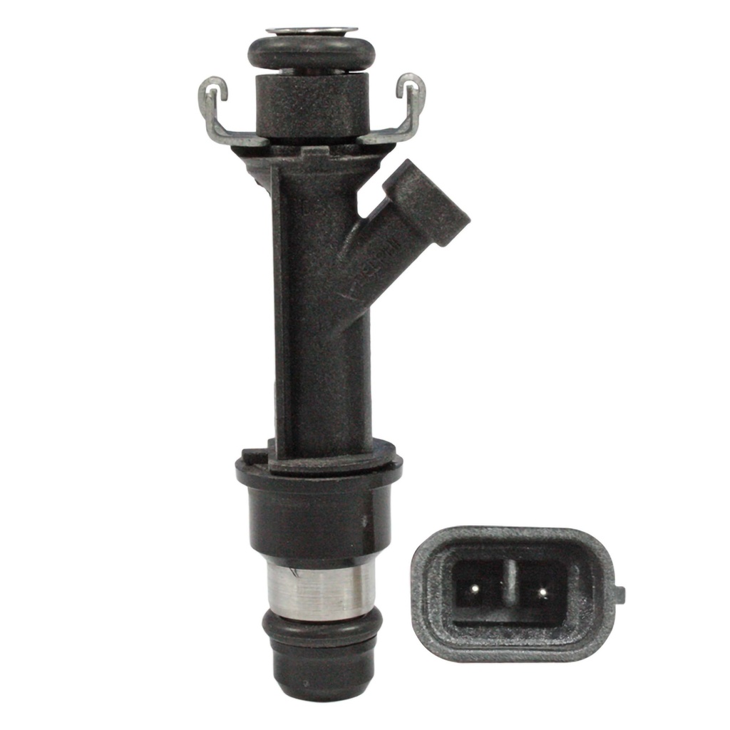 Inyector de Combustible Tomco 15893