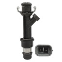Inyector de Combustible Tomco 15893