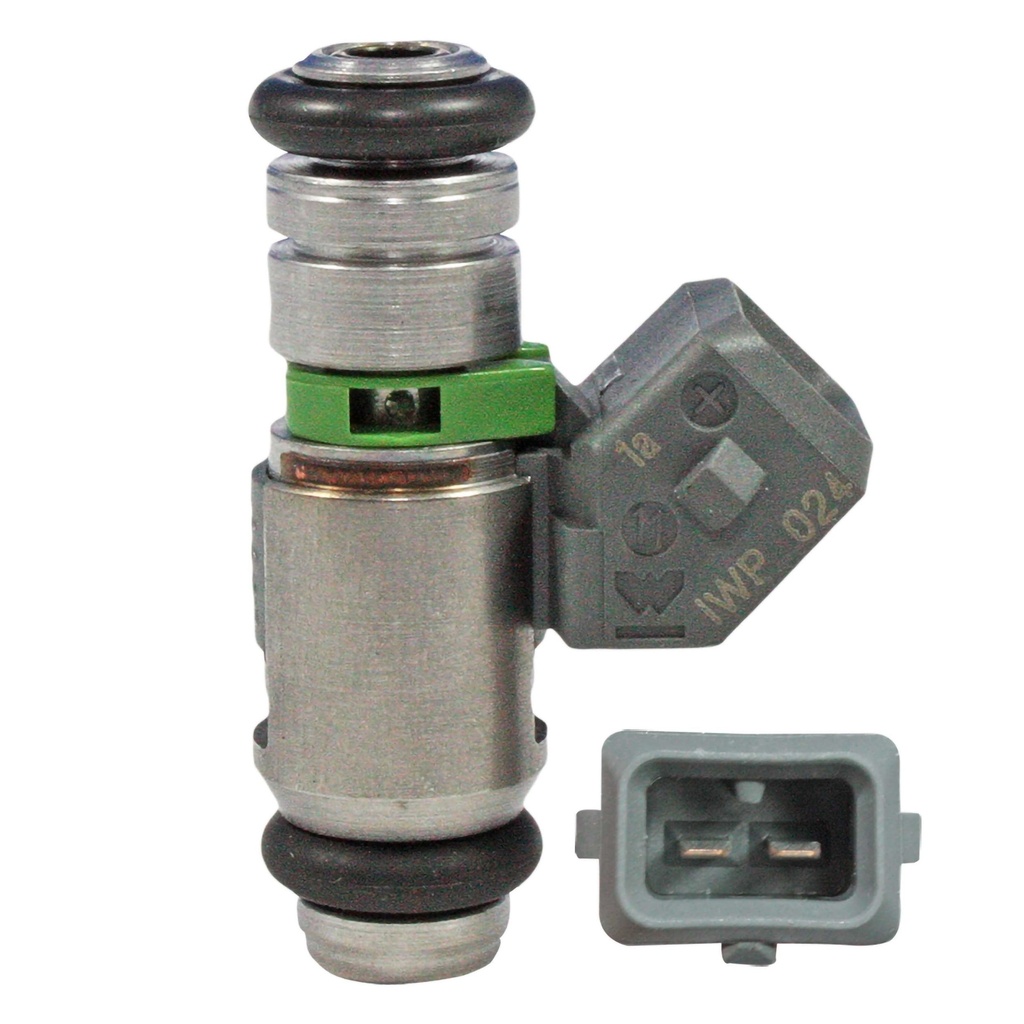 TK-15895 — Inyector de Combustible Tomco 15895