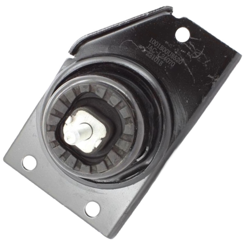 EA-8210H — SOPORTE DE MOTOR DERECHO JAC SEI 3 L4 1.6L 2020-2023