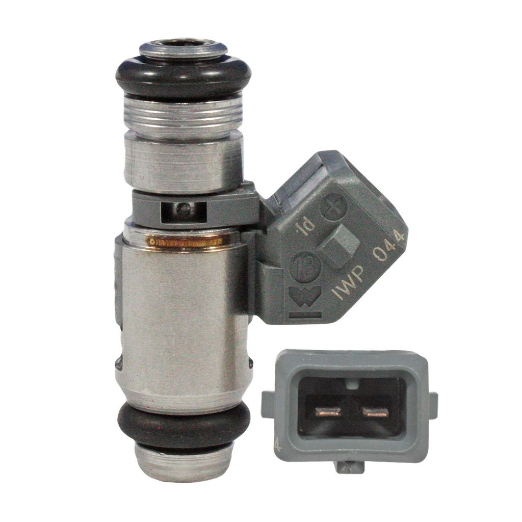 Inyector de Combustible Tomco 15896
