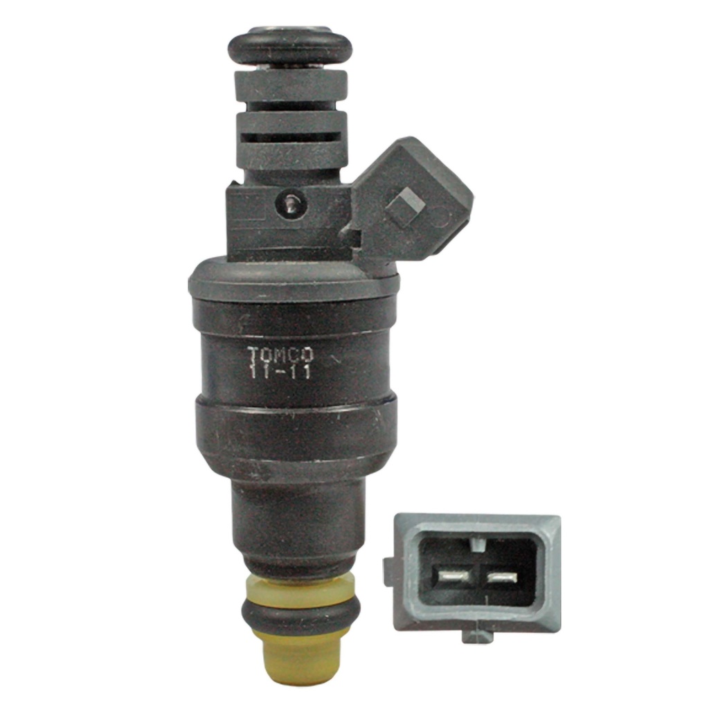 TK-15897 — Inyector de Combustible Tomco 15897