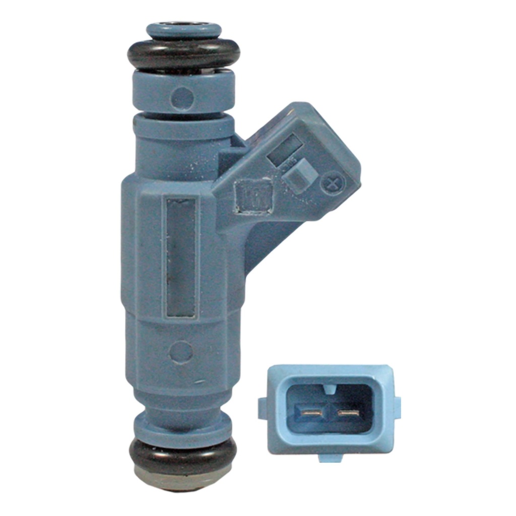 TK-15899 — Inyector de Combustible Tomco 15899