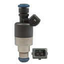 Inyector de Combustible Tomco 15901