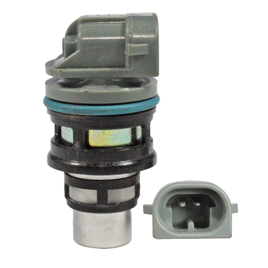 TK-15902 — Inyector de Combustible Tomco 15902