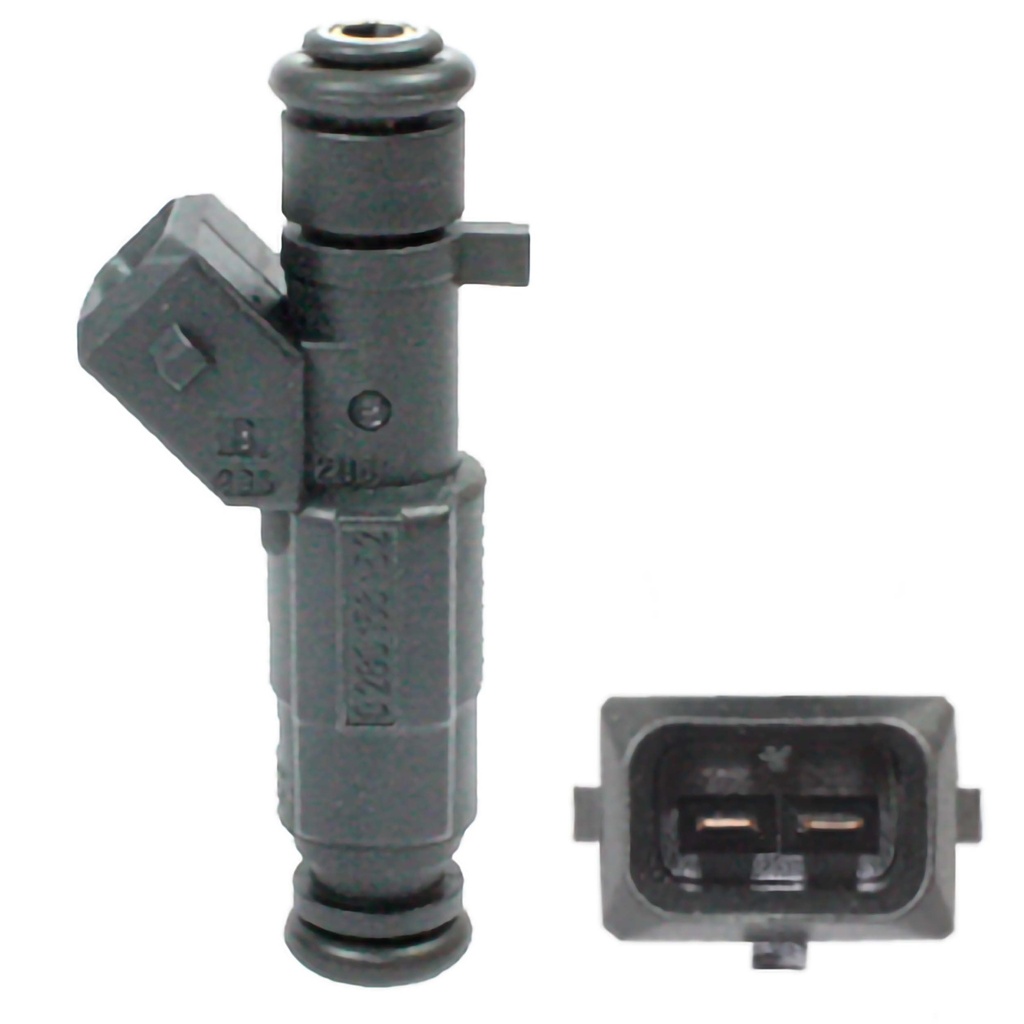 Inyector de Combustible Tomco 15907