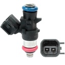 Inyector de Combustible Tomco 15908