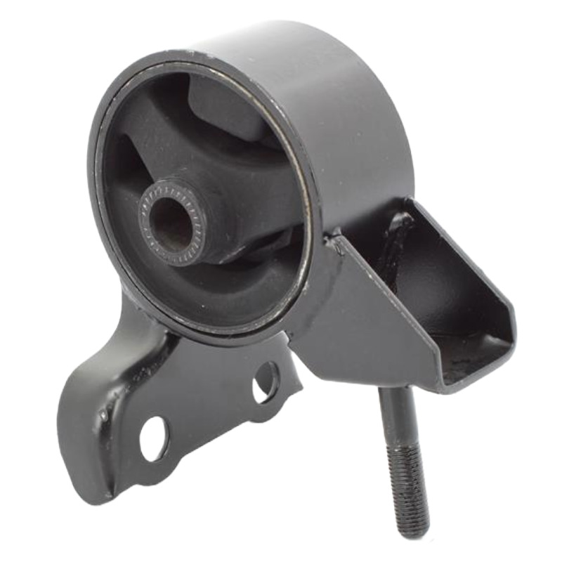 SOPORTE DE MOTOR FRONTAL JAC SEI 3 L4 1.6L 2020-2023
