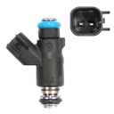 Inyector de Combustible Tomco 15914