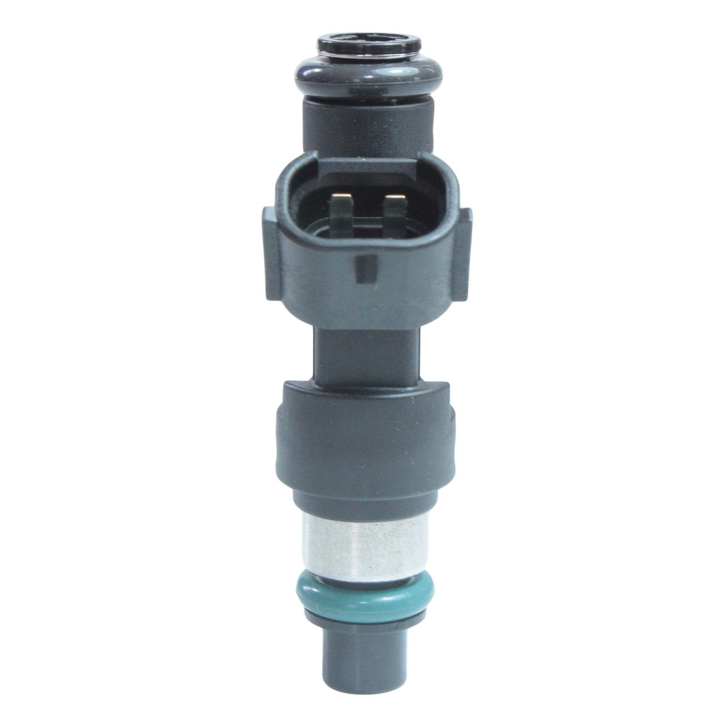 Inyector de Combustible Tomco 15915