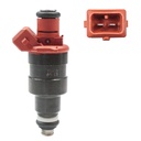 Inyector de Combustible Tomco 15922