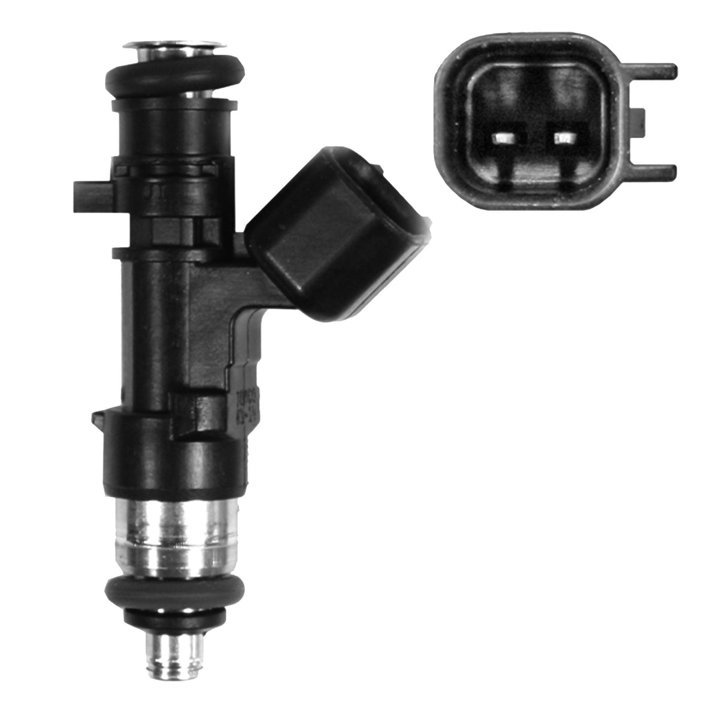 TK-15932 — Inyector de Combustible Tomco 15932