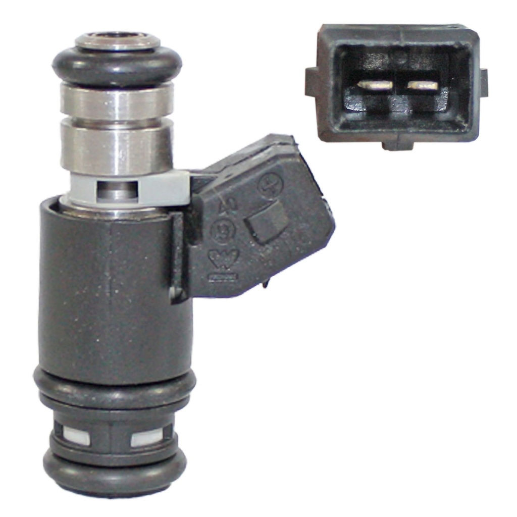 Inyector de Combustible Tomco 15940