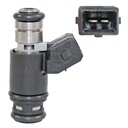 Inyector de Combustible Tomco 15940